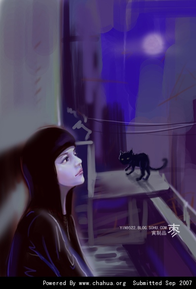 Բ鿴Ʒͼ