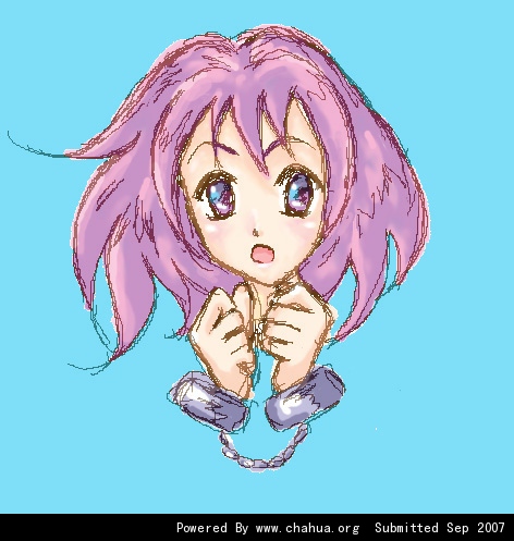 Բ鿴Ʒͼ