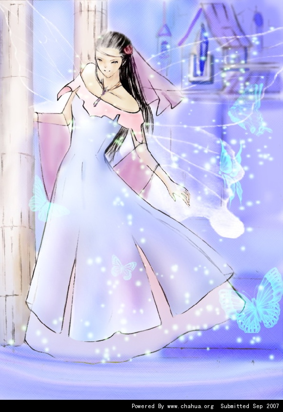 Բ鿴Ʒͼ