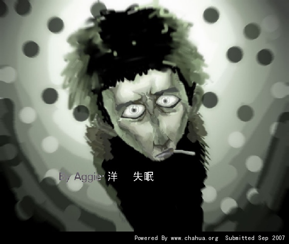 Բ鿴Ʒͼ