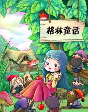 Բ鿴Ʒͼ