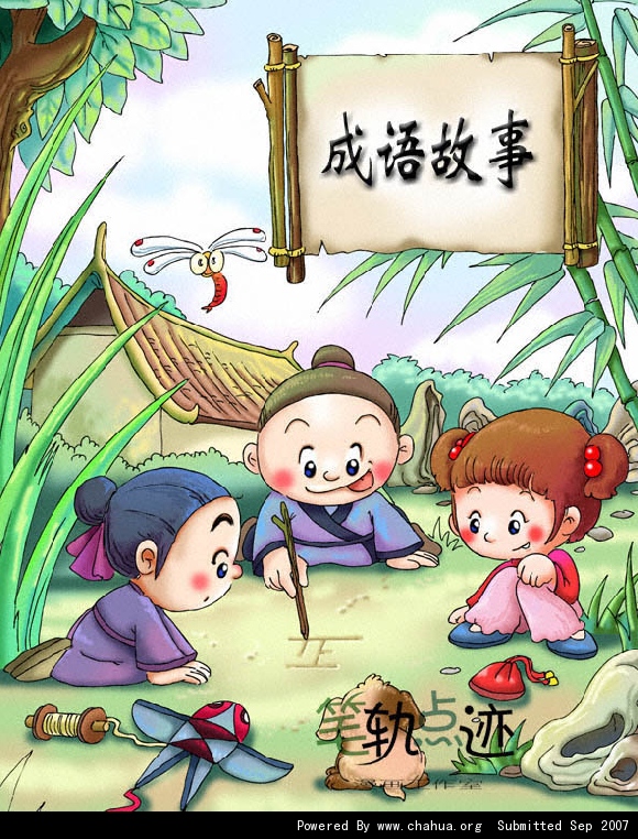 Բ鿴Ʒͼ