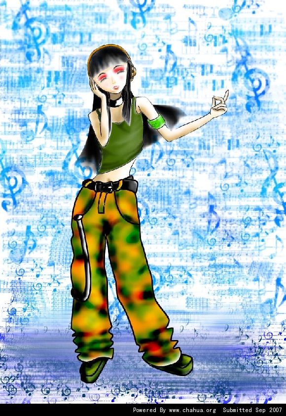 Բ鿴Ʒͼ