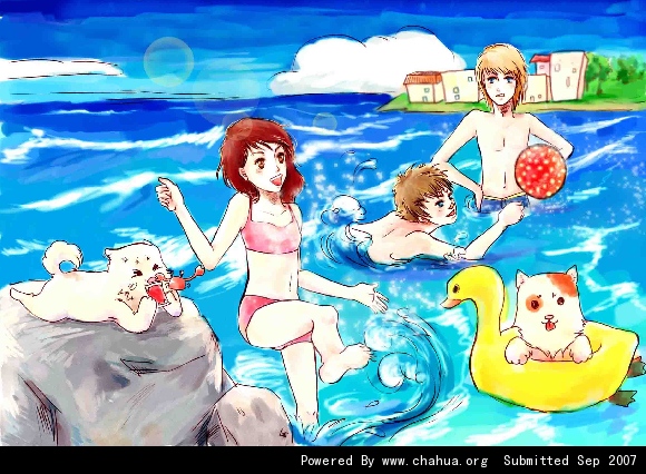 Բ鿴Ʒͼ