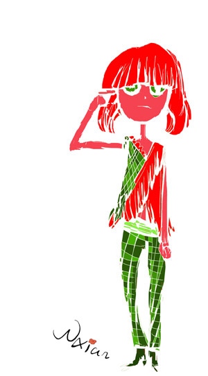 Բ鿴Ʒͼ