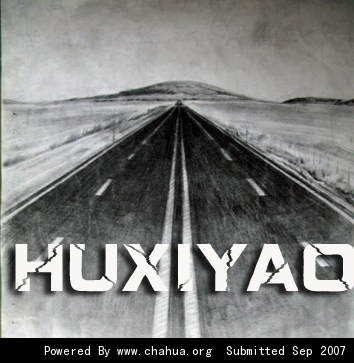 Բ鿴Ʒͼ