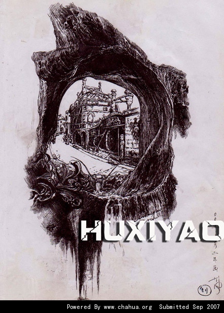Բ鿴Ʒͼ