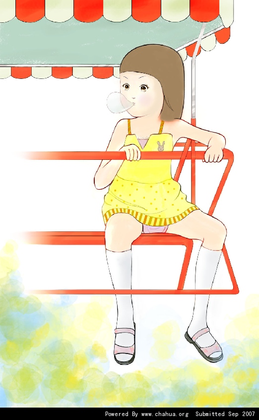 Բ鿴Ʒͼ