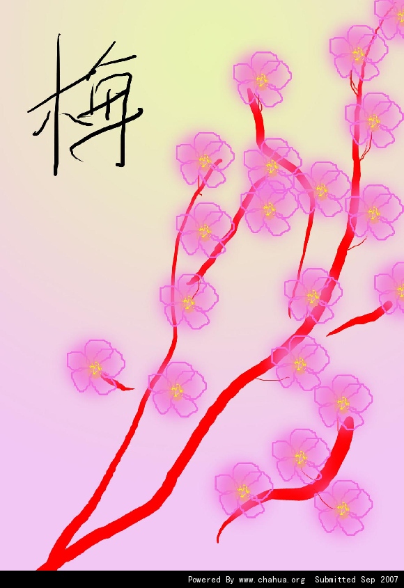 Բ鿴Ʒͼ