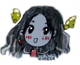 Բ鿴Ʒͼ