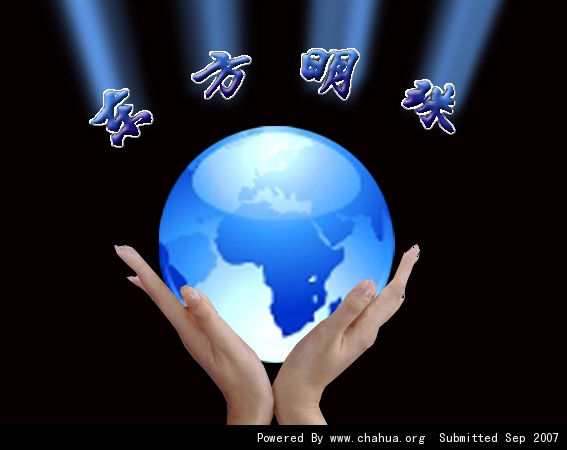 Բ鿴Ʒͼ