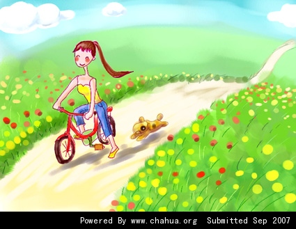 Բ鿴Ʒͼ
