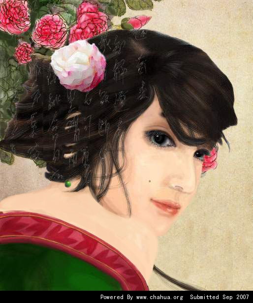 Բ鿴Ʒͼ