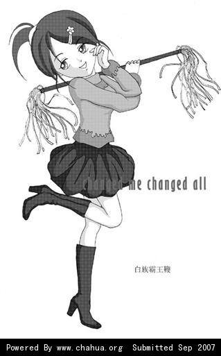 Բ鿴Ʒͼ