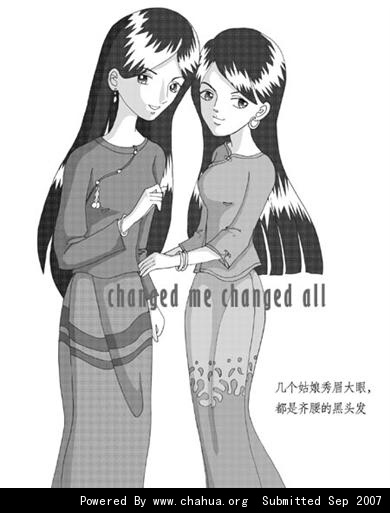 Բ鿴Ʒͼ