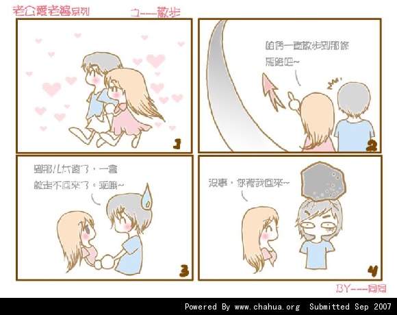 Բ鿴Ʒͼ