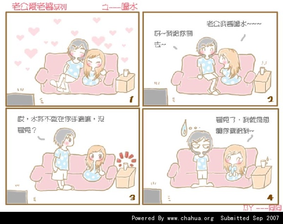 Բ鿴Ʒͼ