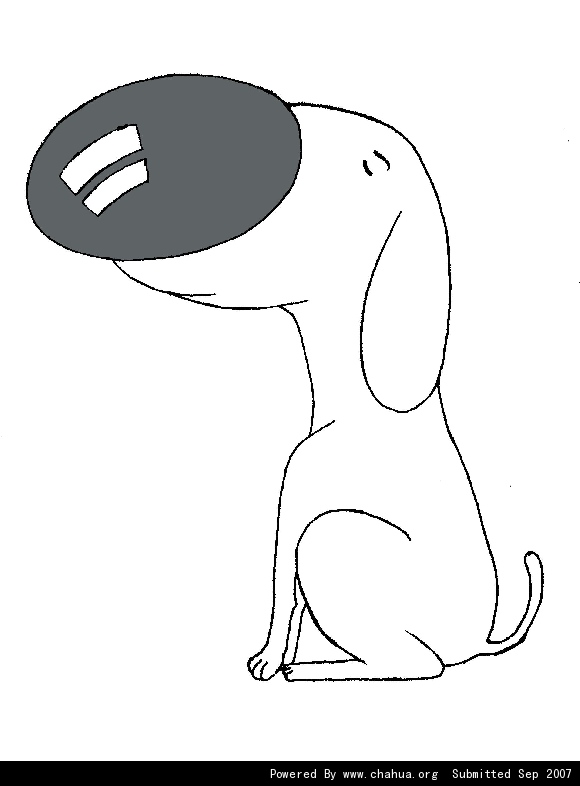 Բ鿴Ʒͼ
