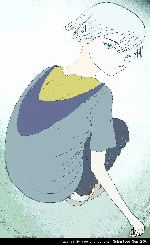 Բ鿴Ʒͼ