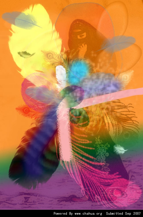 Բ鿴Ʒͼ