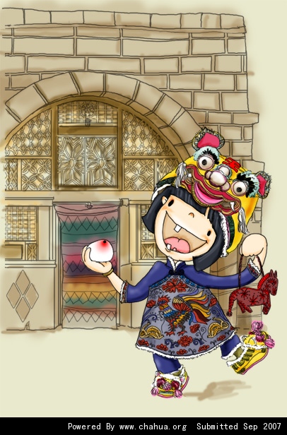 Բ鿴Ʒͼ