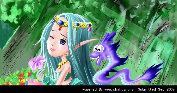 Բ鿴Ʒͼ