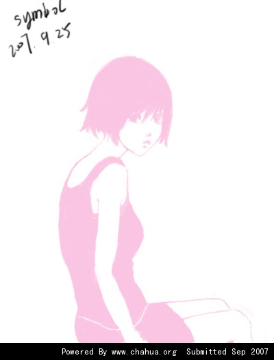 Բ鿴Ʒͼ