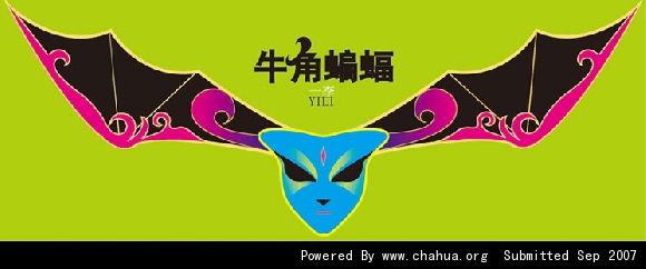 Բ鿴Ʒͼ