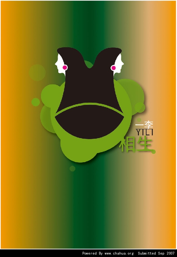 Բ鿴Ʒͼ