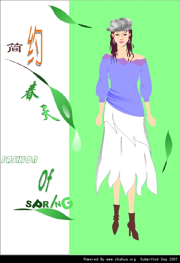 Բ鿴Ʒͼ