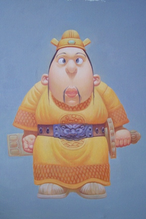 Բ鿴Ʒͼ