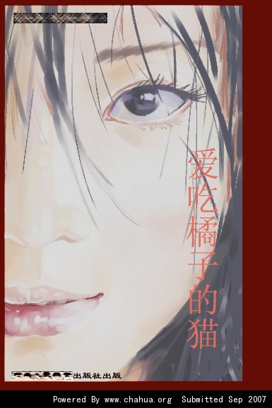 Բ鿴Ʒͼ