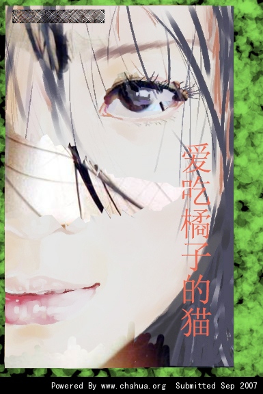 Բ鿴Ʒͼ