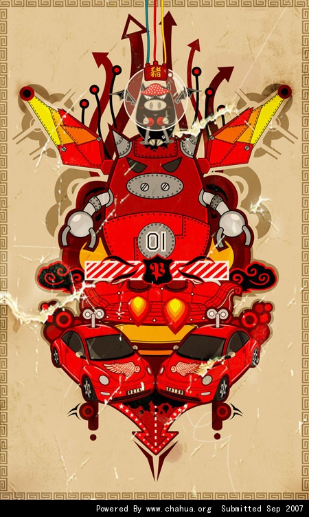 Բ鿴Ʒͼ