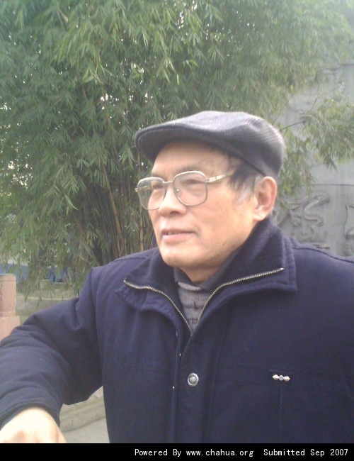 Բ鿴Ʒͼ