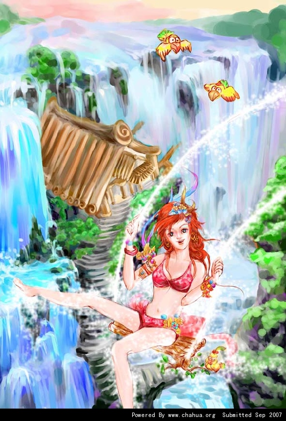 Բ鿴Ʒͼ