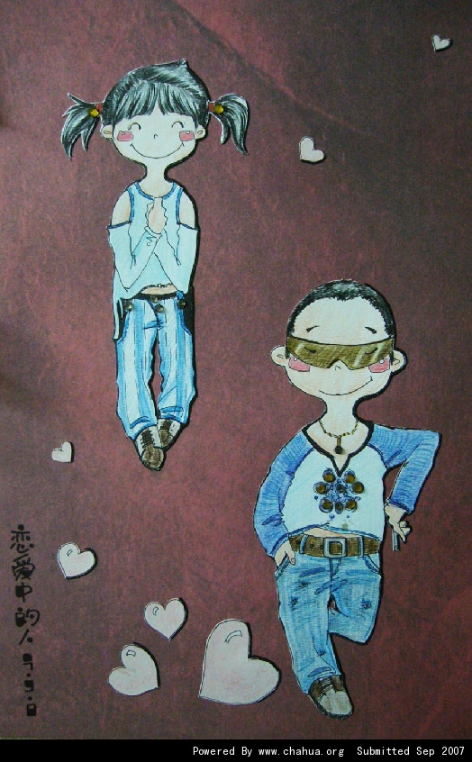 Բ鿴Ʒͼ