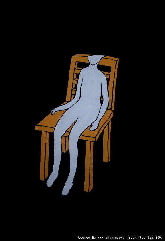 Բ鿴Ʒͼ