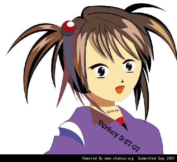 Բ鿴Ʒͼ