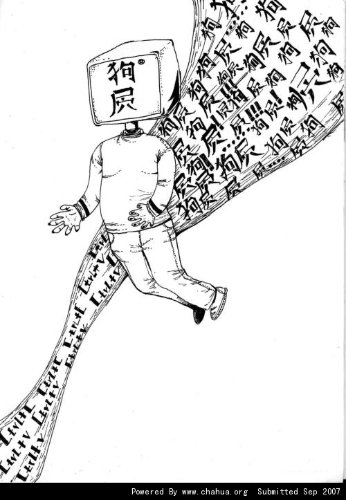 Բ鿴Ʒͼ