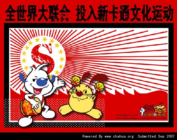Բ鿴Ʒͼ