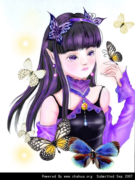 Բ鿴Ʒͼ