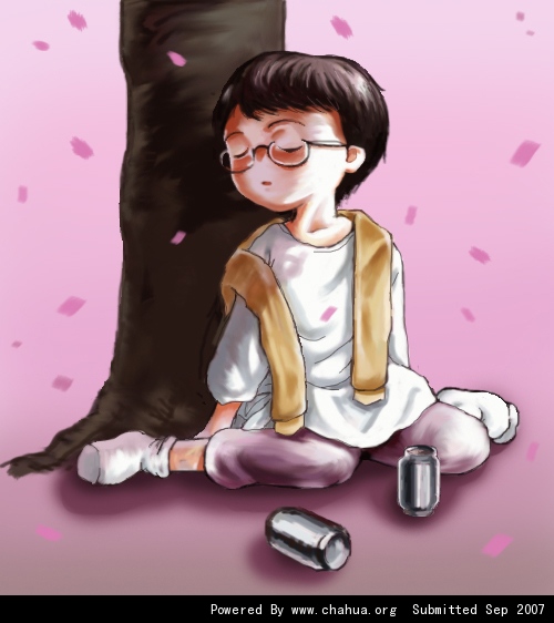 Բ鿴Ʒͼ
