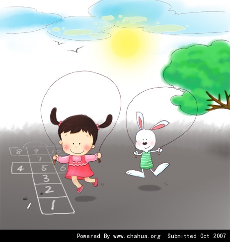Բ鿴Ʒͼ