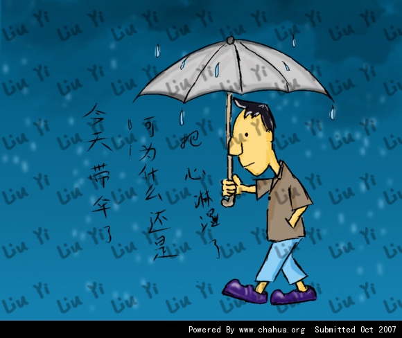 Բ鿴Ʒͼ