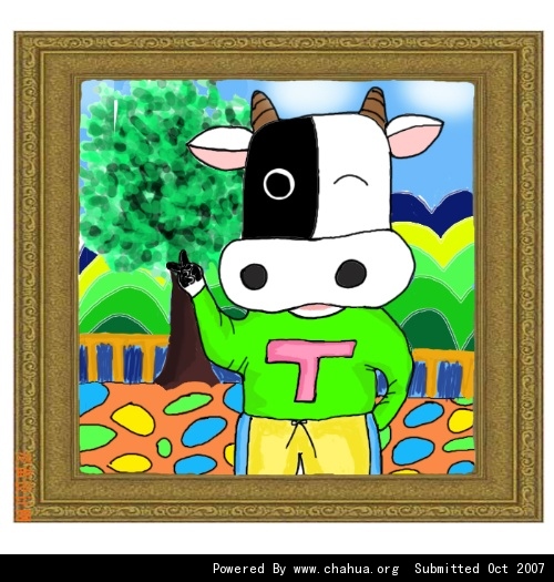 Բ鿴Ʒͼ