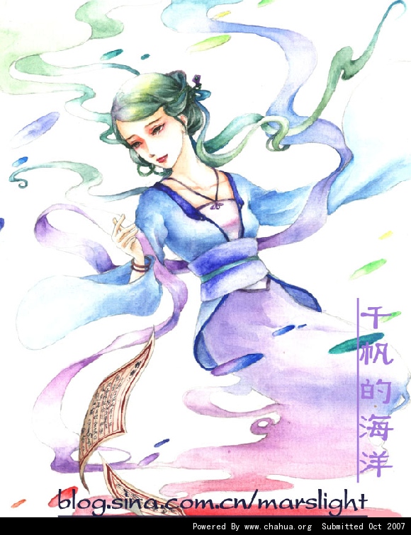 Բ鿴Ʒͼ