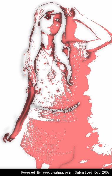 Բ鿴Ʒͼ