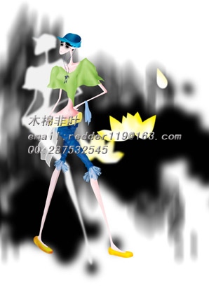 Բ鿴Ʒͼ