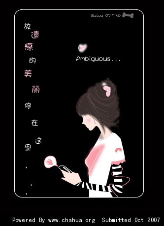 Բ鿴Ʒͼ